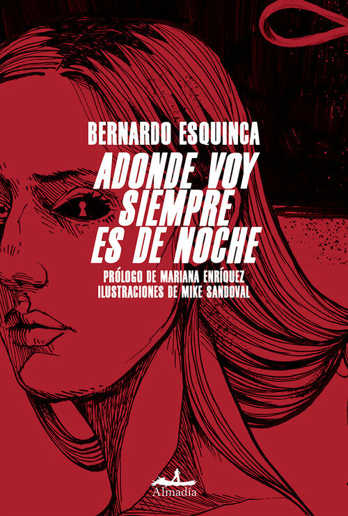 ESCRITORES INVISIBLES,LOS