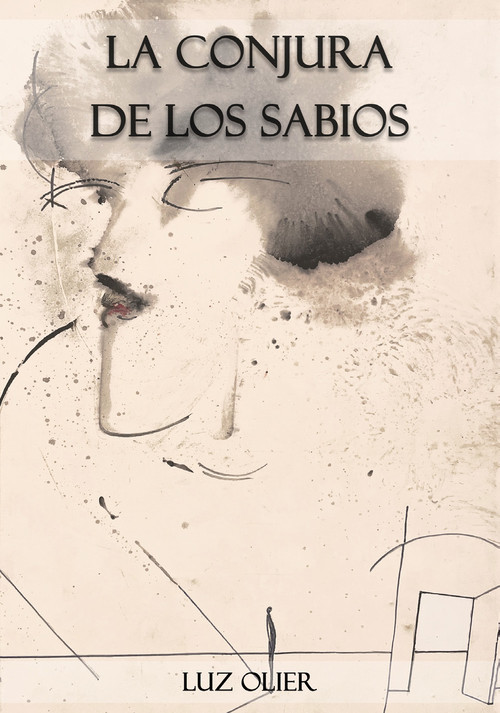 CONJURA DE LOS SABIOS, LA