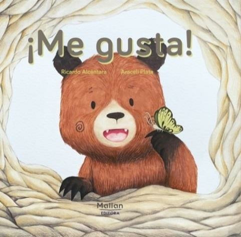 GUANYADOR ES...!, EL