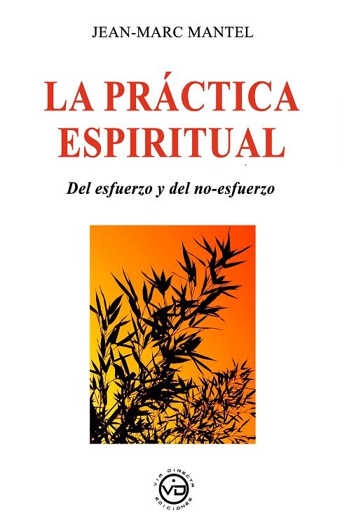 EN EL CORAZON DE LO IMPENSABLE