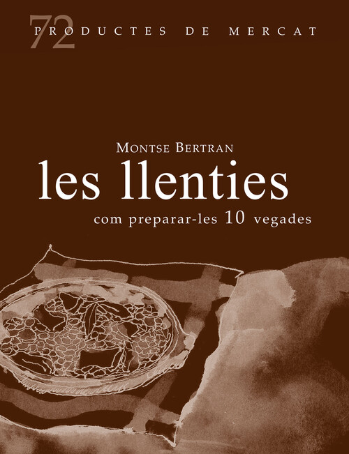 COCINA CATALANA. 101 RECETAS
