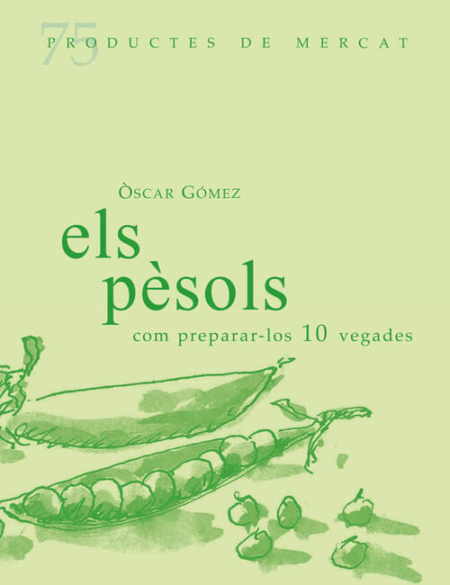 PESSOLS, ELS