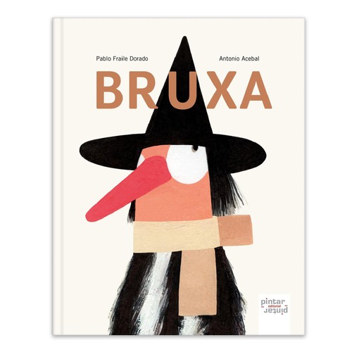 BRUXA