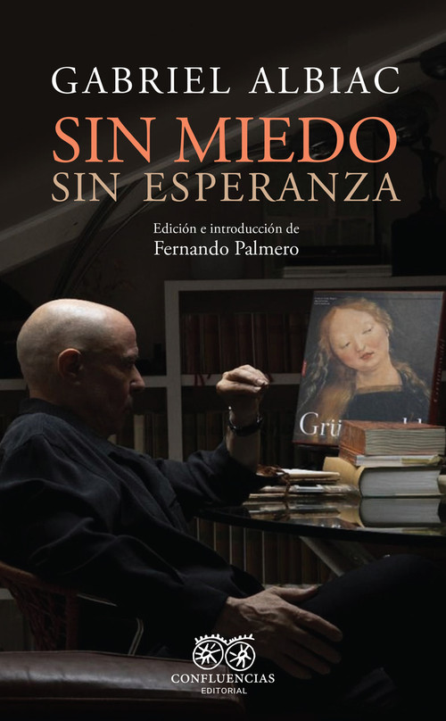 ECLIPSE DEL PADRE, EL