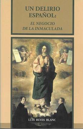 UN DELIRIO ESPA�OL