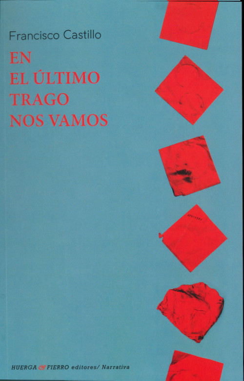EN EL ULTIMO TRAGO NOS VAMOS