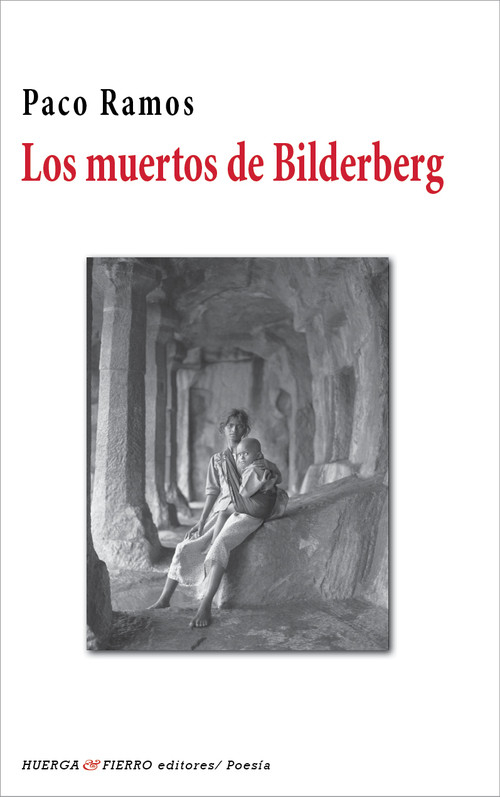 MUERTOS DE BILDERBERG, LOS