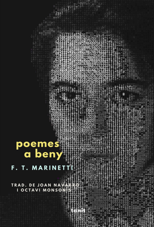 POEMES A BENY
