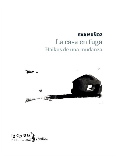 LUJURIA. LIBRO 2 (PECADOS PLACENTEROS 2)
