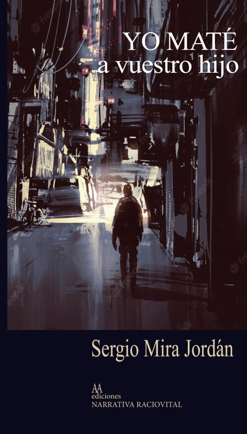 REPICAR MONOTONO DEL AGUA,EL