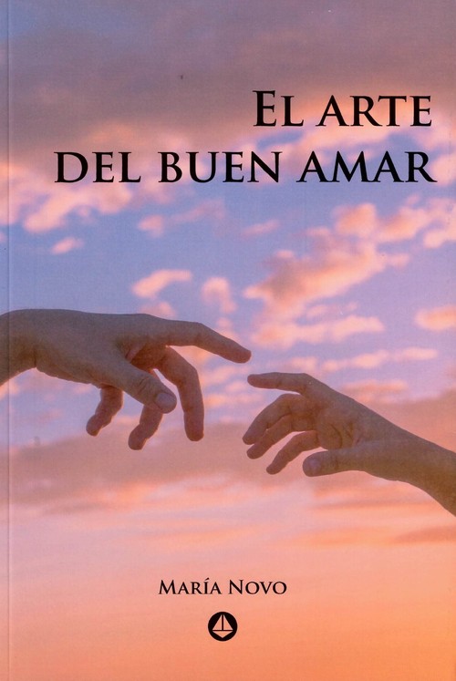 ARTE DEL BUEN AMAR, EL