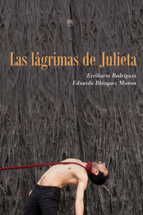 LAGRIMAS DE JULIETA, LAS