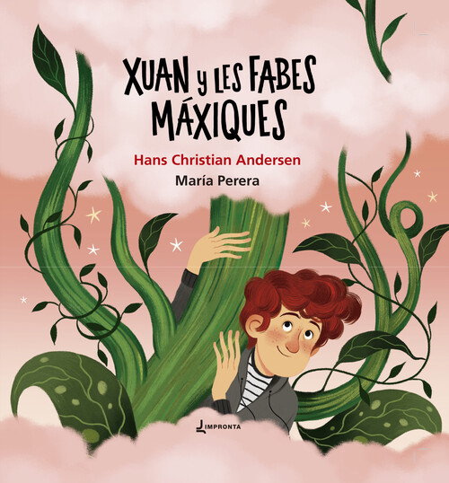 XUAN YE LES FABES MAXIQUES
