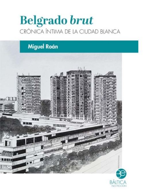 BALCANISMOS. MANIFIESTO CONTRA LOS ESTEREOTIPOS