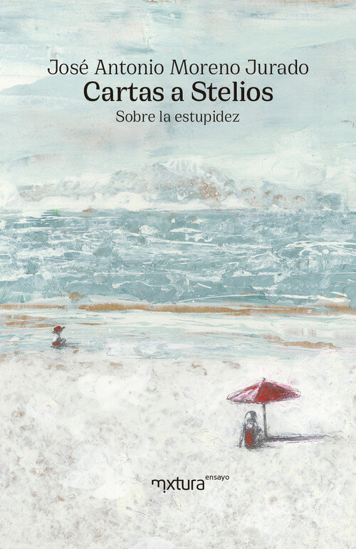 AUTOAFORISMOS DE UN ESTUPIDO