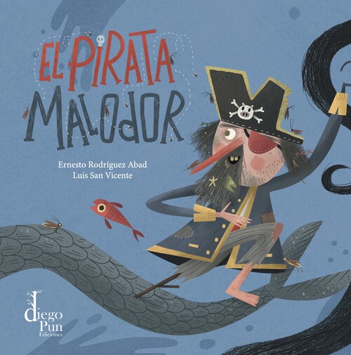 TROUPE DE LAS PALABRAS, LA