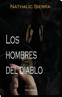HOMBRES DEL DIABLO, LOS