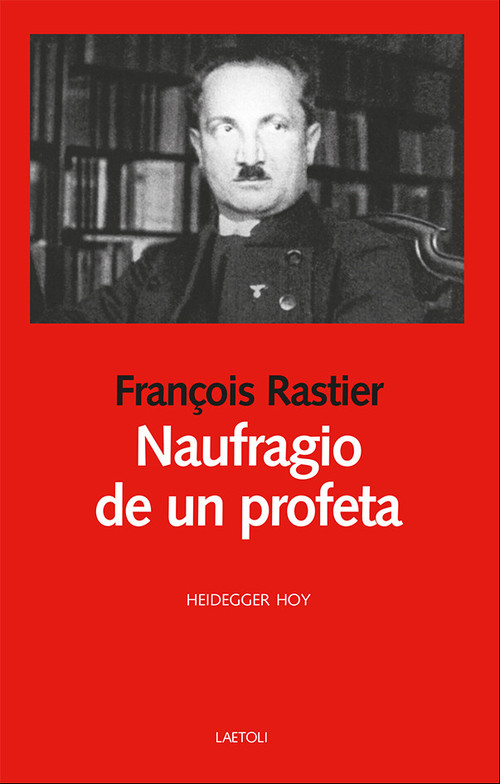 SEMANTICA INTERPRETATIVA