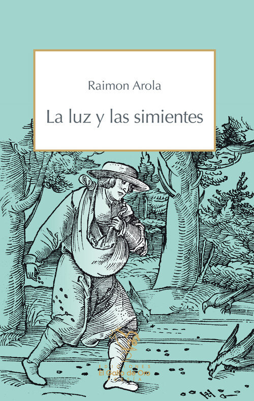 ALQUIMIA Y RELIGION