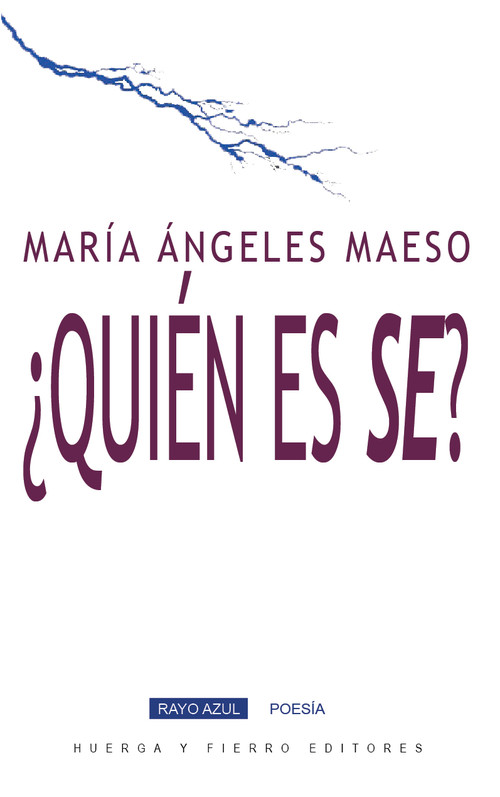 QUIEN ES SE?