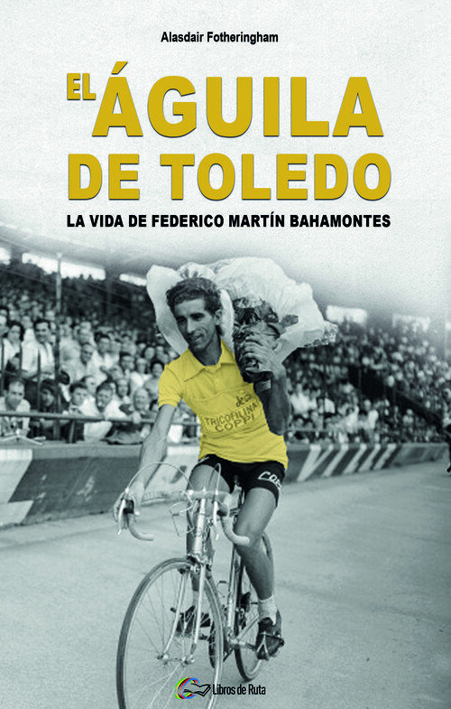 INDURAIN