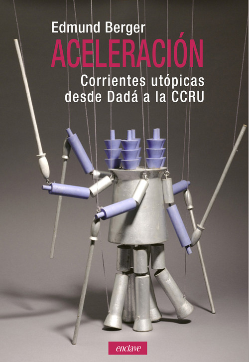 ACELERACION