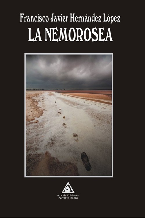 NEMOROSEA, LA