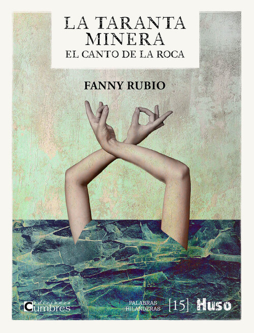 TARANTA MINERA, LA