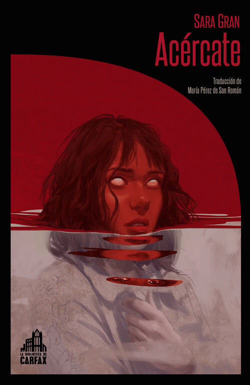 CLAIRE DEWITT Y LA CIUDAD DE LOS MUERTOS