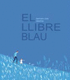 LLIBRE BLAU, EL