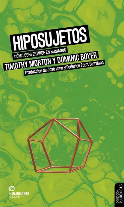 MARY SHELLEY?S FRANKENSTEIN