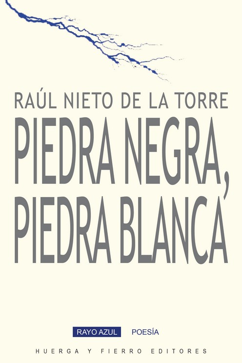 POZOS DEL DESEO,LOS