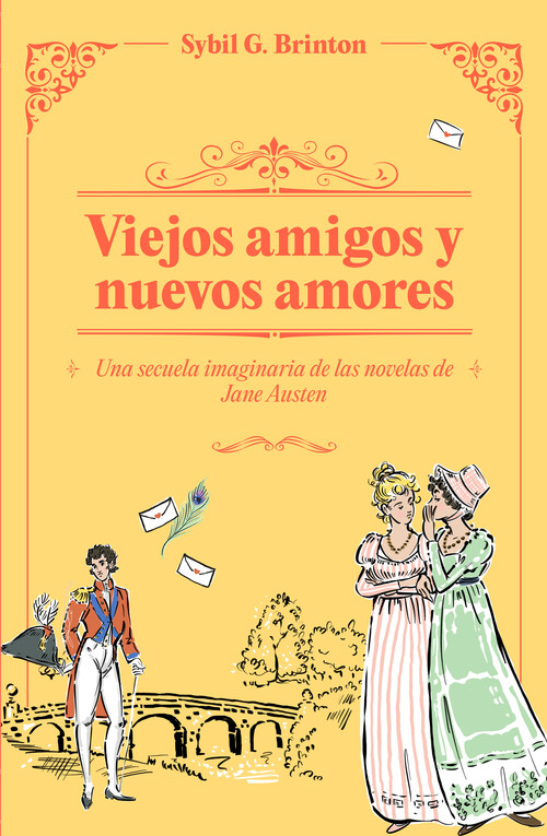 ANATOMIA REVOLUCION