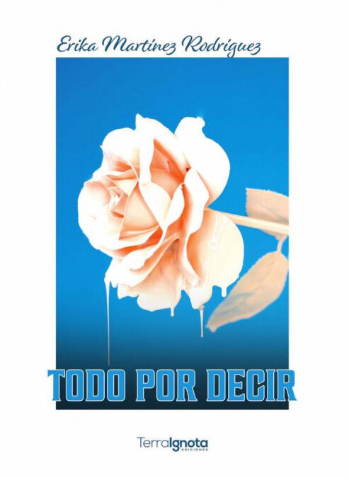 PROMESAS ENTRE TU Y YO