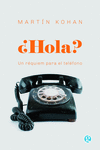 LO QUE ENTIENDO POR BORGES