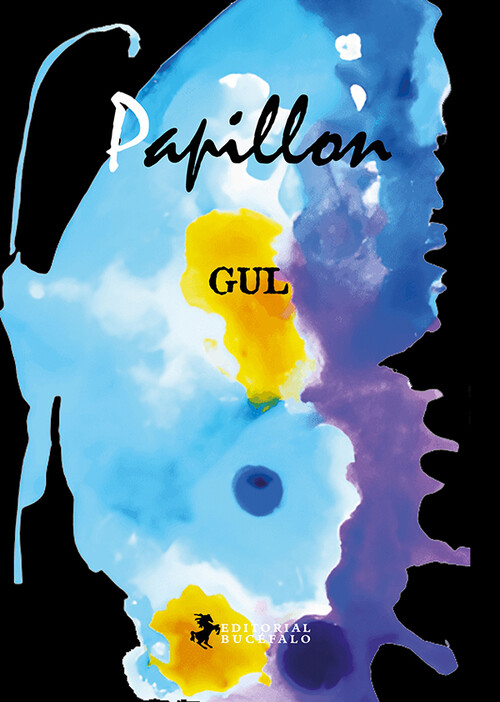 PAPILLON
