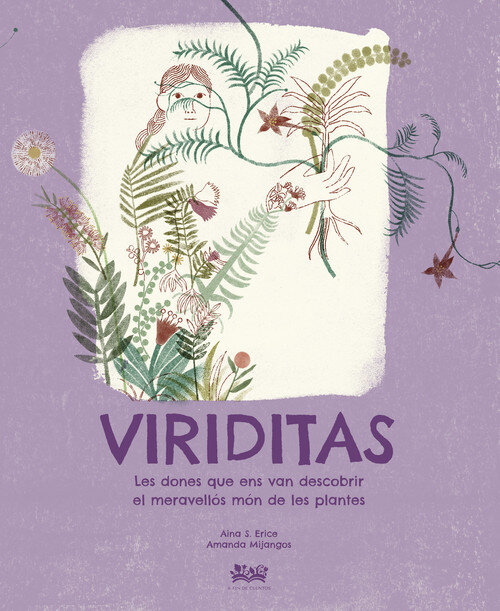 JARDIN DE LOS DIOSES, EL