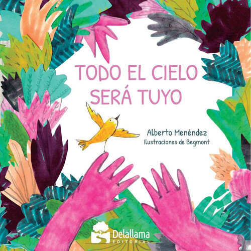 HISTORIA DE LA ESTRELLA QUE NO TENIA PUNTAS Y LA NIA QUE