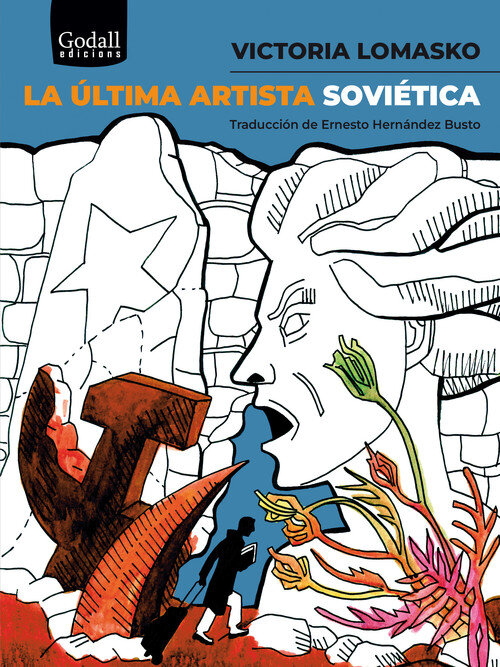 OTRAS RUSIAS