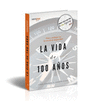 VIDA DE 100 A�OS, LA