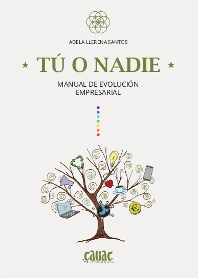 TU O NADIE