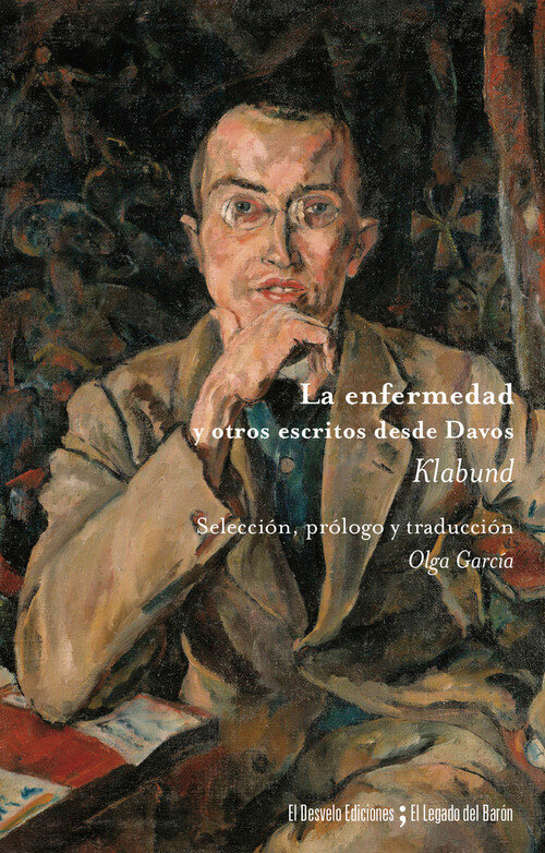 HISTORIA DE LA LITERATURA ALEMANA CONTADA EN UNA HORA