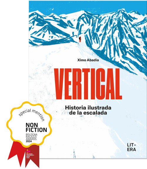 VERTICAL