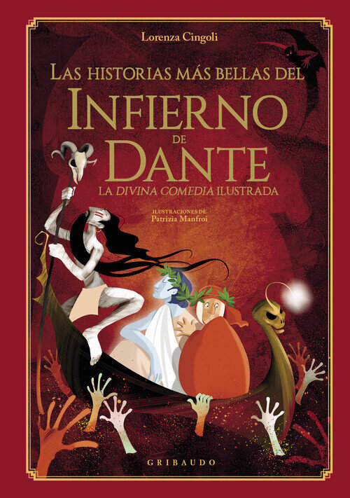 HISTORIAS MAS BELLAS DE LA ANTIGUA ROMA,LAS