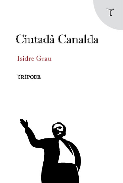 CIUTADA CANALDA