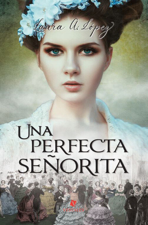 UNA PERFECTA SEORITA