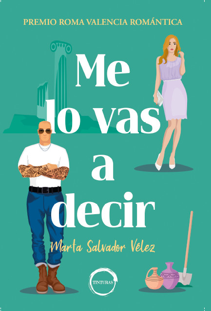 VEINTICUATRO DIAS DE SEPTIEMBRE