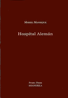 HOSPITAL ALEMAN