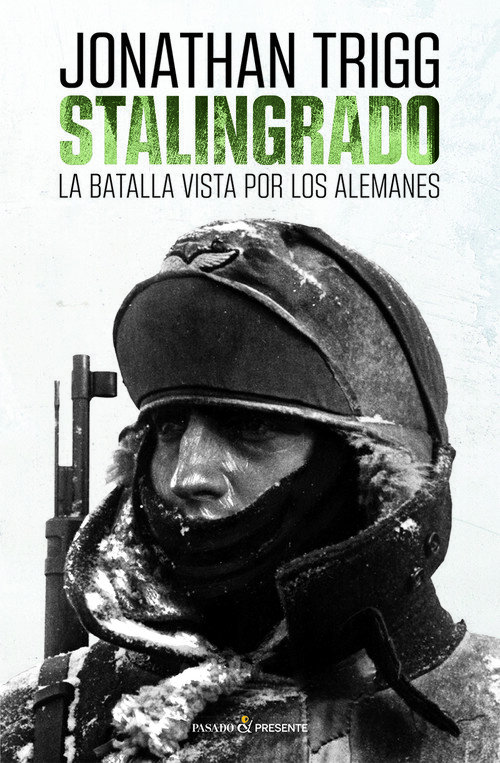 ENTRE LA CULTURA Y LA GENETICA