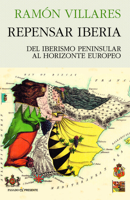 HISTORIA DE GALICIA